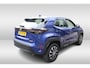 Toyota Yaris Cross 1.5 Hybrid Active Apple carplay/ android auto l | Elektrisch inklapbare buitenspiegels | Climate control | Achteruitrijcamera | Verwarmbare spiegel