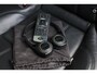 Land Rover Range Rover Sport 2.0 P400e HSE Dynamic