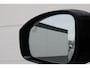Land Rover Range Rover Sport 2.0 P400e HSE Dynamic