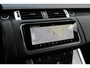 Land Rover Range Rover Sport 2.0 P400e HSE Dynamic