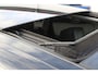 Land Rover Range Rover Sport 2.0 P400e HSE Dynamic