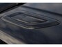 Land Rover Range Rover Sport 2.0 P400e HSE Dynamic