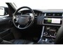 Land Rover Range Rover Sport 2.0 P400e HSE Dynamic