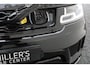 Land Rover Range Rover Sport 2.0 P400e HSE Dynamic