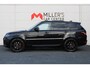 Land Rover Range Rover Sport 2.0 P400e HSE Dynamic