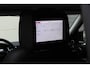 Land Rover Range Rover Sport 2.0 P400e HSE Dynamic
