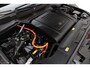 Land Rover Range Rover Sport 2.0 P400e HSE Dynamic