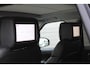 Land Rover Range Rover Sport 2.0 P400e HSE Dynamic