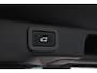 Land Rover Range Rover Sport 2.0 P400e HSE Dynamic