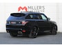 Land Rover Range Rover Sport 2.0 P400e HSE Dynamic