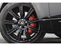 Land Rover Range Rover Sport 2.0 P400e HSE Dynamic