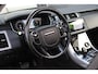 Land Rover Range Rover Sport 2.0 P400e HSE Dynamic