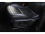 Land Rover Range Rover Sport 2.0 P400e HSE Dynamic