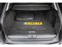 Land Rover Range Rover Sport 2.0 P400e HSE Dynamic