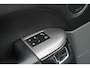 Land Rover Range Rover Sport 2.0 P400e HSE Dynamic