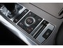 Land Rover Range Rover Sport 2.0 P400e HSE Dynamic