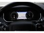 Land Rover Range Rover Sport 2.0 P400e HSE Dynamic