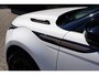 Land Rover Range Rover Evoque P 270 E AWD Autobiography Bronze Edition