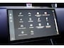 Land Rover Range Rover Evoque P 270 E AWD Autobiography Bronze Edition