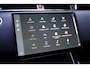 Land Rover Range Rover Evoque P 270 E AWD Autobiography Bronze Edition