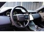 Land Rover Range Rover Evoque P 270 E AWD Autobiography Bronze Edition