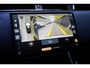 Land Rover Range Rover Evoque P 270 E AWD Autobiography Bronze Edition