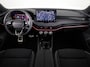 Skoda Superb Combi Sportline Business PHEV 1.5 TSI 204 pk 6 versn. DSG | Panoramadak | Wegklapbare trekhaak | Winter pakket | 19 inch lichtmetalen velgen