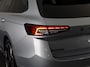 Skoda Superb Combi Sportline Business PHEV 1.5 TSI 204 pk 6 versn. DSG | Panoramadak | Wegklapbare trekhaak | Winter pakket | 19 inch lichtmetalen velgen