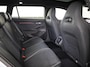 Skoda Superb Combi Sportline Business PHEV 1.5 TSI 204 pk 6 versn. DSG | Panoramadak | Wegklapbare trekhaak | Winter pakket | 19 inch lichtmetalen velgen