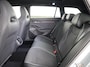 Skoda Superb Combi Sportline Business PHEV 1.5 TSI 204 pk 6 versn. DSG | Panoramadak | Wegklapbare trekhaak | Winter pakket | 19 inch lichtmetalen velgen
