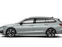 Skoda Superb Combi Sportline Business PHEV 1.5 TSI 204 pk 6 versn. DSG | Panoramadak | Wegklapbare trekhaak | Winter pakket | 19 inch lichtmetalen velgen