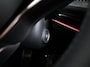 Skoda Superb Combi Sportline Business PHEV 1.5 TSI 204 pk 6 versn. DSG | Panoramadak | Wegklapbare trekhaak | Winter pakket | 19 inch lichtmetalen velgen