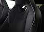 Skoda Superb Combi Sportline Business PHEV 1.5 TSI 204 pk 6 versn. DSG | Panoramadak | Wegklapbare trekhaak | Winter pakket | 19 inch lichtmetalen velgen