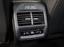Skoda Superb Combi Sportline Business PHEV 1.5 TSI 204 pk 6 versn. DSG | Panoramadak | Wegklapbare trekhaak | Winter pakket | 19 inch lichtmetalen velgen