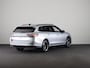 Skoda Superb Combi Sportline Business PHEV 1.5 TSI 204 pk 6 versn. DSG | Panoramadak | Wegklapbare trekhaak | Winter pakket | 19 inch lichtmetalen velgen
