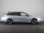 Skoda Superb Combi Sportline Business PHEV 1.5 TSI 204 pk 6 versn. DSG | Panoramadak | Wegklapbare trekhaak | Winter pakket | 19 inch lichtmetalen velgen