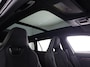 Skoda Superb Combi Sportline Business PHEV 1.5 TSI 204 pk 6 versn. DSG | Panoramadak | Wegklapbare trekhaak | Winter pakket | 19 inch lichtmetalen velgen