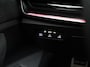 Skoda Superb Combi Sportline Business PHEV 1.5 TSI 204 pk 6 versn. DSG | Panoramadak | Wegklapbare trekhaak | Winter pakket | 19 inch lichtmetalen velgen