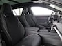 Skoda Superb Combi Sportline Business PHEV 1.5 TSI 204 pk 6 versn. DSG | Panoramadak | Wegklapbare trekhaak | Winter pakket | 19 inch lichtmetalen velgen