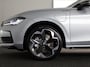 Skoda Superb Combi Sportline Business PHEV 1.5 TSI 204 pk 6 versn. DSG | Panoramadak | Wegklapbare trekhaak | Winter pakket | 19 inch lichtmetalen velgen