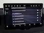 Skoda Superb Combi Sportline Business PHEV 1.5 TSI 204 pk 6 versn. DSG | Panoramadak | Wegklapbare trekhaak | Winter pakket | 19 inch lichtmetalen velgen