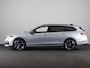 Skoda Superb Combi Sportline Business PHEV 1.5 TSI 204 pk 6 versn. DSG | Panoramadak | Wegklapbare trekhaak | Winter pakket | 19 inch lichtmetalen velgen