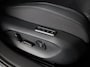 Skoda Superb Combi Sportline Business PHEV 1.5 TSI 204 pk 6 versn. DSG | Panoramadak | Wegklapbare trekhaak | Winter pakket | 19 inch lichtmetalen velgen