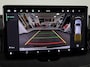 Skoda Superb Combi Sportline Business PHEV 1.5 TSI 204 pk 6 versn. DSG | Panoramadak | Wegklapbare trekhaak | Winter pakket | 19 inch lichtmetalen velgen