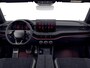 Skoda Superb Combi Sportline Business PHEV 1.5 TSI 204 pk 6 versn. DSG | Panoramadak | Wegklapbare trekhaak | Winter pakket | 19 inch lichtmetalen velgen