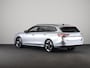 Skoda Superb Combi Sportline Business PHEV 1.5 TSI 204 pk 6 versn. DSG | Panoramadak | Wegklapbare trekhaak | Winter pakket | 19 inch lichtmetalen velgen