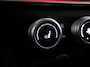 Skoda Superb Combi Sportline Business PHEV 1.5 TSI 204 pk 6 versn. DSG | Panoramadak | Wegklapbare trekhaak | Winter pakket | 19 inch lichtmetalen velgen