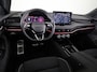 Skoda Superb Combi Sportline Business PHEV 1.5 TSI 204 pk 6 versn. DSG | Panoramadak | Wegklapbare trekhaak | Winter pakket | 19 inch lichtmetalen velgen