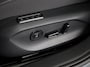 Skoda Superb Combi Sportline Business PHEV 1.5 TSI 204 pk 6 versn. DSG | Panoramadak | Wegklapbare trekhaak | Winter pakket | 19 inch lichtmetalen velgen