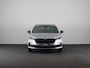 Skoda Superb Combi Sportline Business PHEV 1.5 TSI 204 pk 6 versn. DSG | Panoramadak | Wegklapbare trekhaak | Winter pakket | 19 inch lichtmetalen velgen